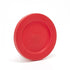 Drop-On Lid for E575 – Food Grade Protective Container Lid (MDPE)