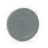 Drop-On Lid for E577 & R1170 – Food Grade Protective Container Lid (MDPE)