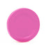 Drop-On Lid for E577 & R1170 – Food Grade Protective Container Lid (MDPE)