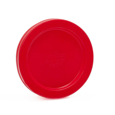 Food Approved Drop-On Lid for E577 & R1170 Containers
