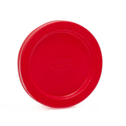 Drop-On Lid for E577 & R1170 – Food Grade Protective Container Lid (MDPE)