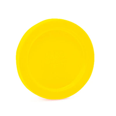 Drop-On Lid for E577 & R1170 – Food Grade Protective Container Lid (MDPE)