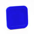 Drop-On Lid for E763 – Food Grade Protective Container Lid (MDPE)