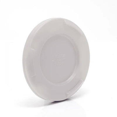 Food Approved MDPE Lid for X353, X354, X355 & X356 Containers