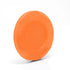 Food Approved MDPE Lid for X353, X354, X355 & X356 Containers
