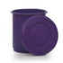 Food Approved MDPE Lid for X353, X354, X355 & X356 Containers