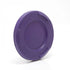 Food Approved MDPE Lid for X353, X354, X355 & X356 Containers