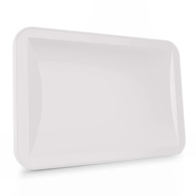 Drop-on Moulded Truck Lid – Fits 304 Litre Moulded Truck Food Approved