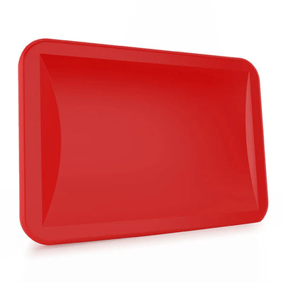 Drop-on Moulded Truck Lid – Fits 304 Litre Moulded Truck Food Approved