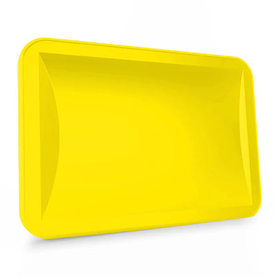 Drop-on Moulded Truck Lid – Fits 304 Litre Moulded Truck Food Approved