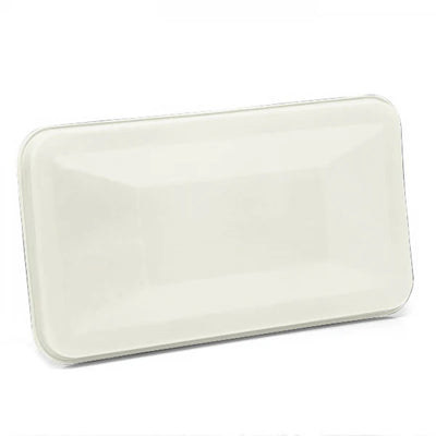 Drop-on Moulded Truck Lid – Fits 214L Moulded Truck Food Approved