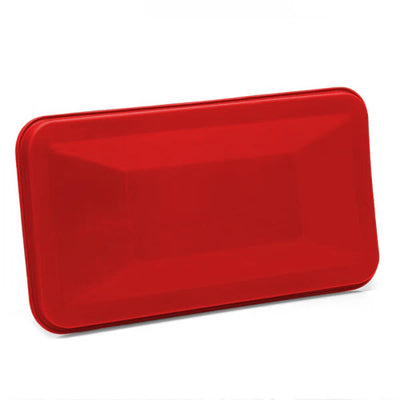 Drop-on Moulded Truck Lid – Fits 214L Moulded Truck Food Approved