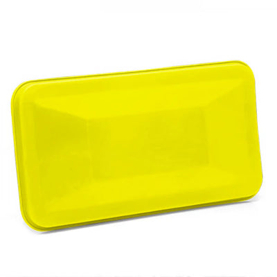 Drop-on Moulded Truck Lid – Fits 214L Moulded Truck Food Approved