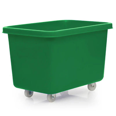 Camión moldeado de 304 litros