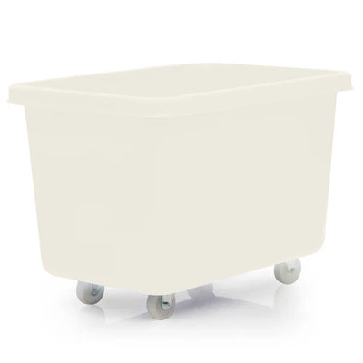 Camión moldeado de 304 litros