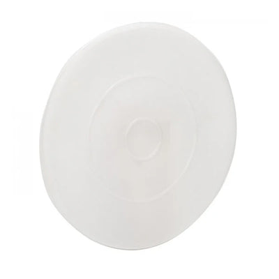 Drop-On Lid for E732 – Food Grade MDPE Heavy Duty Container Lid
