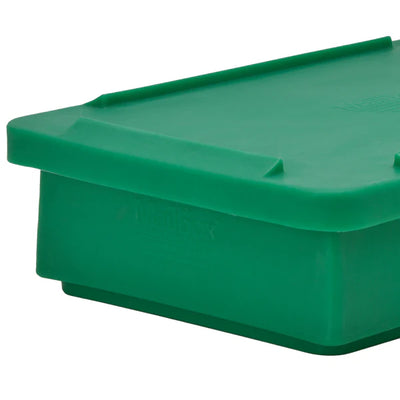 30 Litre Euro Kleena-Stack Food Approved Hygienic Container