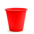 68 Litre Nesting Bin – Food Grade Round Stackable Storage Container (PP)