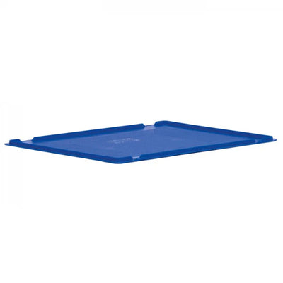 Food Approved Drop-On Lid for M200, M201, M202, M209 & M212 Containers