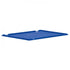 Food Approved Drop-On Lid for M200, M201, M202, M209 & M212 Containers