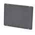 Food Approved Drop-On Lid for M200, M201, M202, M209 & M212 Containers