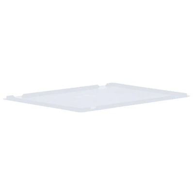 Food Approved Drop-On Lid for M200, M201, M202, M209 & M212 Containers