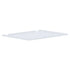 Food Approved Drop-On Lid for M200, M201, M202, M209 & M212 Containers