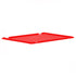 Food Approved Drop-On Lid for M200, M201, M202, M209 & M212 Containers