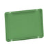 Food Approved Drop-On Lid for M203, M204, M205 & M207 Containers