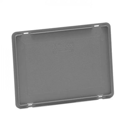 Food Approved Drop-On Lid for M203, M204, M205 & M207 Containers