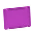 Food Approved Drop-On Lid for M203, M204, M205 & M207 Containers
