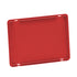 Food Approved Drop-On Lid for M203, M204, M205 & M207 Containers