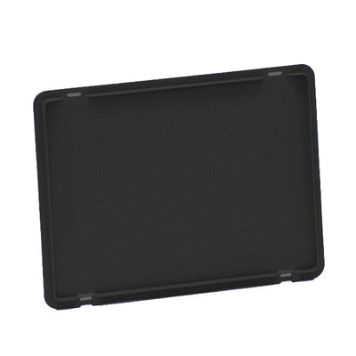 Recycled Drop-On Lid for M203, M204, M205 & M207 Containers (Non-Food Use)
