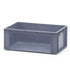 45 Litre Food Approved Order Picking Container (Open Front)