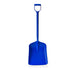 Large Plastic Food Shovel – Heavy Duty Polypropylene Scoop