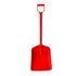 Large Plastic Food Shovel – Virgin PP Heavy Duty Scoop (322mm Blade)