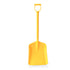 Large Plastic Food Shovel – Virgin PP Heavy Duty Scoop (322mm Blade)