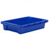 22 Litre 180° Stack & Nest Food Approved Container