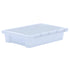 22 Litre 180° Stack & Nest Food Approved Container