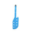 Handled Paddle with Holes – Food Approved Polypropylene Mixing Paddle
