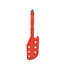 Handled Paddle with Holes – Food Approved Polypropylene Mixing Paddle