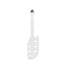 Handled Paddle with Holes – Food Approved Polypropylene Mixing Paddle