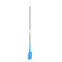 Paddle with Stainless Steel Pole – Food Approved Hygienic Mixing Paddle