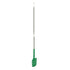 Paddle with Stainless Steel Pole – Food Approved Hygienic Mixing Paddle