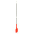 Paddle with Stainless Steel Pole – Food Approved Hygienic Mixing Paddle