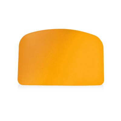 Small Flexi-Scraper – Food Approved Hygienic PP Scraper