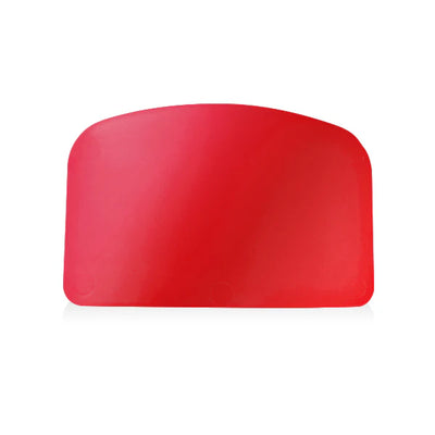 Small Flexi-Scraper – Food Approved Hygienic PP Scraper