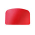 Small Flexi-Scraper – Food Approved Hygienic PP Scraper