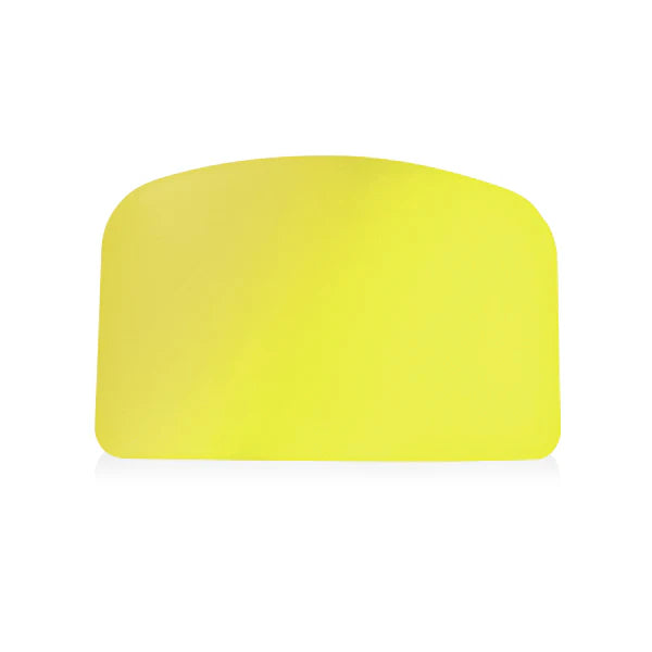 Metal Detectable Small Flexi-Scraper – Food Grade PP Hygiene Scraper ...