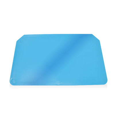 Large Flexi-Scraper – Food Approved Hygienic PP Scraper